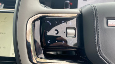 Land Rover Range Rover Evoque 2.0 D200 Dynamic HSE 5dr Auto Diesel Hatchback